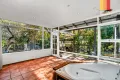 Property photo of 108 Longwood Road Heathfield SA 5153