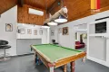 Property photo of 108 Longwood Road Heathfield SA 5153