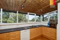 Property photo of 108 Longwood Road Heathfield SA 5153
