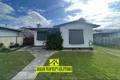 Property photo of 3 Roberts Street Traralgon VIC 3844
