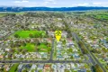 Property photo of 3 Roberts Street Traralgon VIC 3844