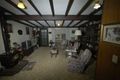 Property photo of 5 Ada Street Narembeen WA 6369