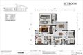Property photo of 10527 Cabrini Street Bellamack NT 0832