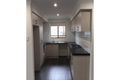 Property photo of 35 Alex Avenue Schofields NSW 2762