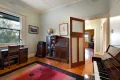 Property photo of 93 Kooyea Lane Strangways VIC 3461