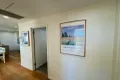 Property photo of 309/9 Waterview Drive Lane Cove NSW 2066