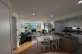 Property photo of 309/9 Waterview Drive Lane Cove NSW 2066