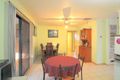 Property photo of 17 Ralph Crescent Hampton Park VIC 3976