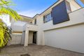Property photo of 11 Ranelagh Crescent South Perth WA 6151