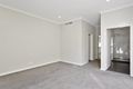 Property photo of 11 Ranelagh Crescent South Perth WA 6151