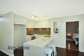 Property photo of 62/106 Crimea Road Marsfield NSW 2122