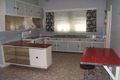 Property photo of 569 Regency Road Broadview SA 5083