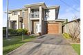 Property photo of 14B Brain Avenue Lurnea NSW 2170