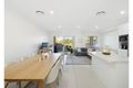 Property photo of 14B Brain Avenue Lurnea NSW 2170