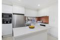 Property photo of 14B Brain Avenue Lurnea NSW 2170