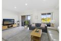 Property photo of 14B Brain Avenue Lurnea NSW 2170