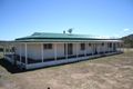 Property photo of 603 Warrens Corner Road Numeralla NSW 2630