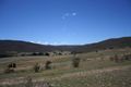 Property photo of 603 Warrens Corner Road Numeralla NSW 2630