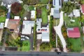 Property photo of 13 Henry Street Auburn SA 5451