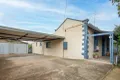 Property photo of 13 Henry Street Auburn SA 5451