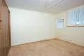 Property photo of 13 Henry Street Auburn SA 5451