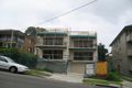 Property photo of 20 Woods Parade Fairlight NSW 2094