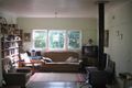 Property photo of 22 Rawson Street Bellingen NSW 2454