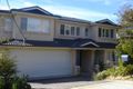 Property photo of 26 Dobroyd Road Balgowlah Heights NSW 2093