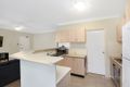 Property photo of 24/2-6 Morley Street Sutherland NSW 2232