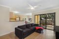 Property photo of 24/2-6 Morley Street Sutherland NSW 2232