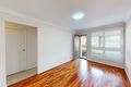 Property photo of 7/33-35 Dickinson Street Charlestown NSW 2290