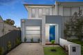 Property photo of 36C Stafford Street Footscray VIC 3011