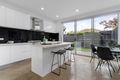 Property photo of 36C Stafford Street Footscray VIC 3011