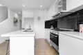 Property photo of 36C Stafford Street Footscray VIC 3011