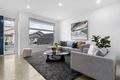 Property photo of 36C Stafford Street Footscray VIC 3011