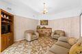 Property photo of 80 Guildford Road Guildford NSW 2161
