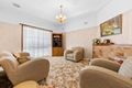 Property photo of 80 Guildford Road Guildford NSW 2161