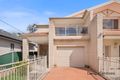 Property photo of 22 Essington Street Wentworthville NSW 2145