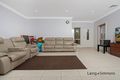 Property photo of 22 Essington Street Wentworthville NSW 2145