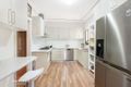 Property photo of 30 Lyle Street Girraween NSW 2145