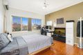 Property photo of 30 Lyle Street Girraween NSW 2145