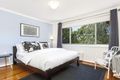 Property photo of 26 Steinwedel Street Farrer ACT 2607