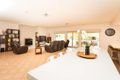 Property photo of 83 Stewart Road Red Cliffs VIC 3496