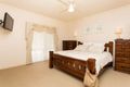 Property photo of 83 Stewart Road Red Cliffs VIC 3496