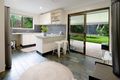 Property photo of 58 Macdonnell Road Tamborine Mountain QLD 4272