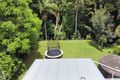 Property photo of 58 Macdonnell Road Tamborine Mountain QLD 4272