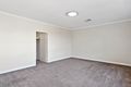 Property photo of 11 Ranelagh Crescent South Perth WA 6151