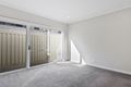 Property photo of 11 Ranelagh Crescent South Perth WA 6151