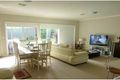 Property photo of 3/72 Queen Street Warners Bay NSW 2282