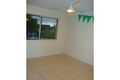 Property photo of 18 Oregon Street Marsden QLD 4132